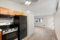 Additional image 36 of 18243 1st Ave S, Normandy Park, WA, 98148