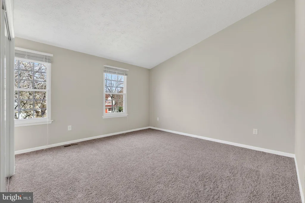Additional image 16 of 8813 Francesca Drive, Clinton, MD 20735