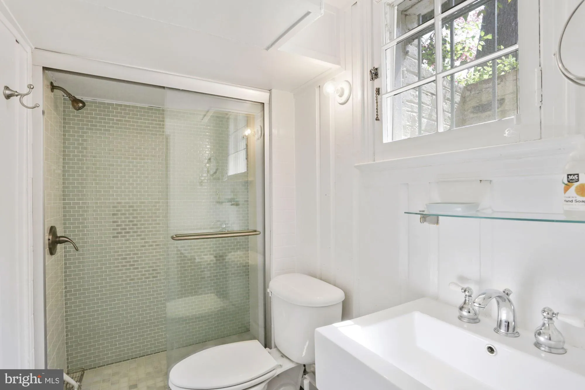 Additional image 67 of 3743 Upton Street NW, Washington, DC 20016