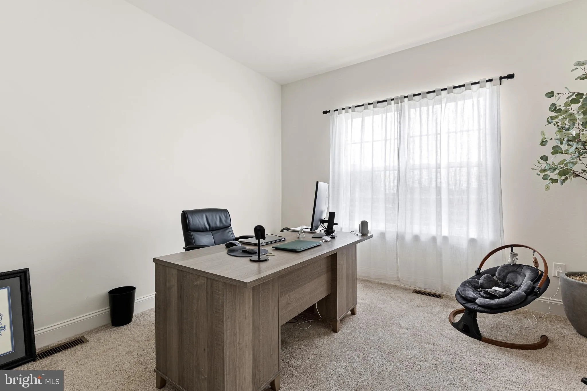 Additional image 41 of 663 Gordon House Way, Middletown, DE 19709