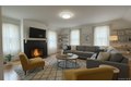 68 Lake Ave, Tuckahoe, NY, 10707