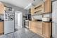 Additional image 9 of Shinfield Road, Reading, RG2