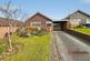 Mill Hill Lane, Burton-On-Trent DE15