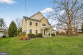 Additional image 2 of 10 Evans Dr, Cranbury, NJ, 08512
