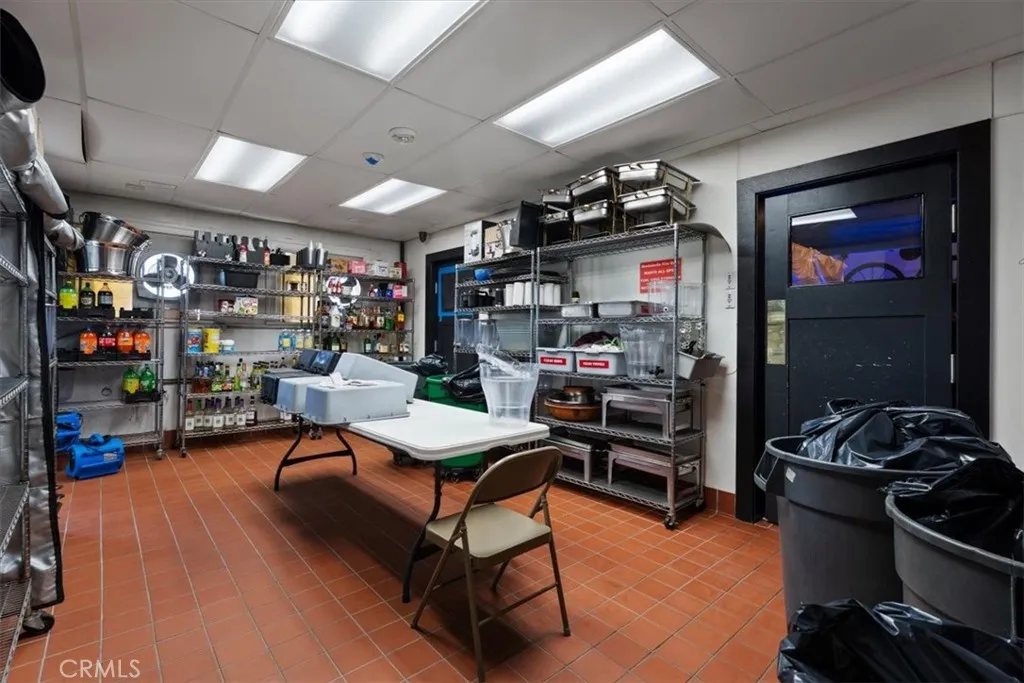 Additional image 64 of 917 W Whittier, Montebello, CA 90640