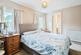 Additional image 12 of Asfordby Place, MELTON MOWBRAY, Leicestershire, LE14