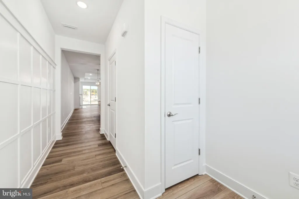 Additional image 4 of 20411 Spyglass Circle, Georgetown, DE 19947