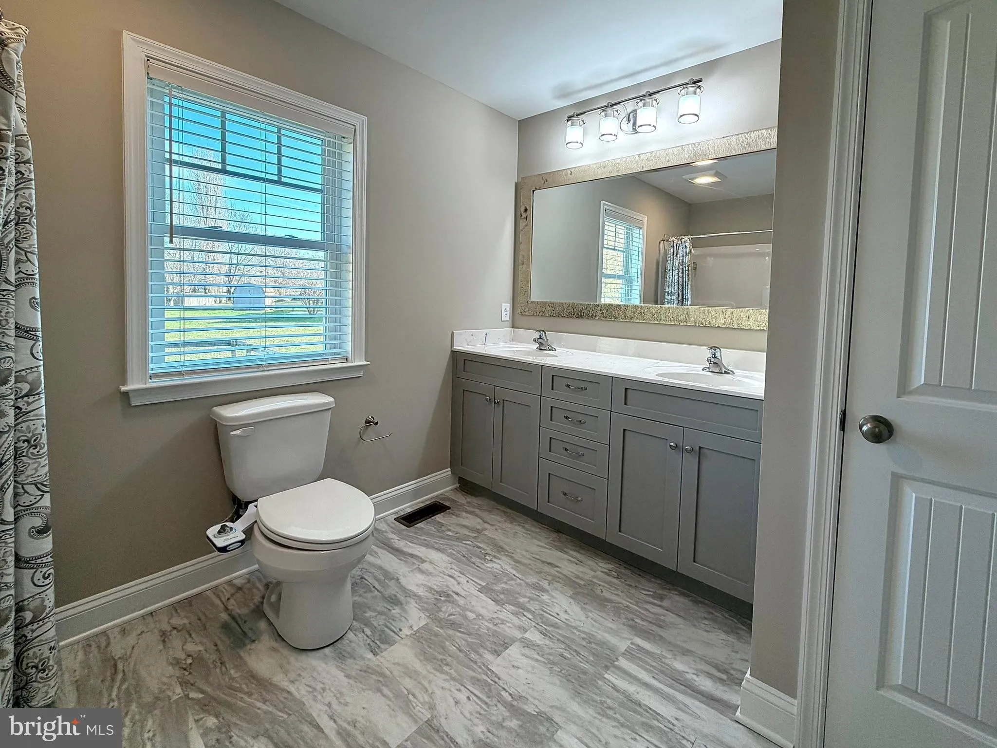 Additional image 30 of 178 Cattle Drive, Felton, DE 19943