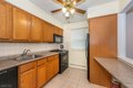 Additional image 9 of 2467 State Route 10 Unit 3A, Parsippany Troy Hills Township, NJ, 07950