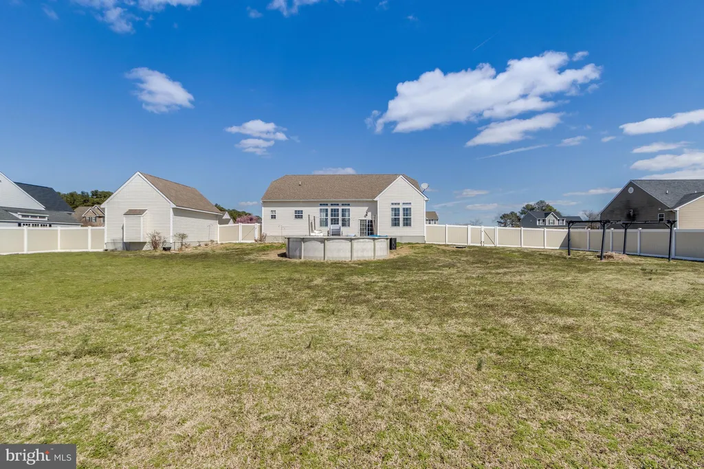 Additional image 67 of 20341 Blueberry Drive, Lincoln, DE 19960