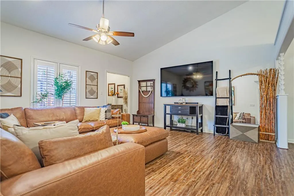 Additional image 18 of 4200 Bridgecrest Drive Unit G3, Phenix City, AL 36867