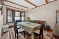 Additional image 11 of 5474 S Everett Ave Unit 1N, Chicago, IL, 60615