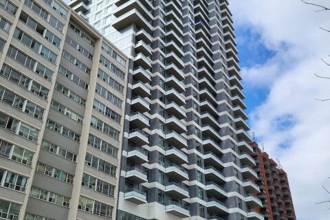 Additional image 8 of 513-50 Dunfield Avenue, Toronto, ON, M4S 0E4