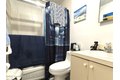 Additional image 9 of 47 Arden Ave, Staten Island, NY, 10312
