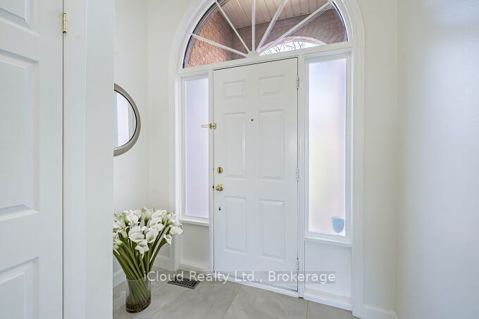 Additional image 5 of 16-1100 Queens Avenue, Oakville, ON, L6H 2B5