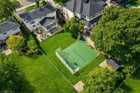 Additional image 7 of 289 Belvenia Road, Burlington, ON, L7L 2G5