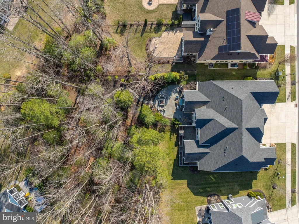 Additional image 82 of 19141 Cavendish Way, Lewes, DE 19958