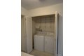 Additional image 21 of 412 Pilgrim Hbr Unit 412, Wallingford, CT, 06492