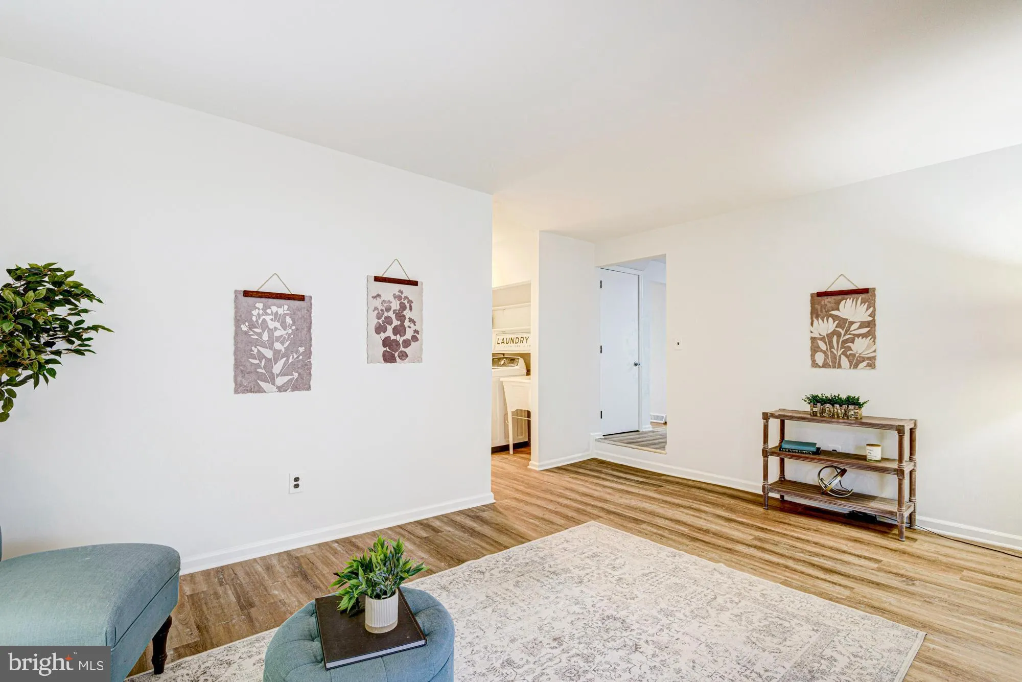 Additional image 89 of 214 Darwin Drive, Newark, DE 19711