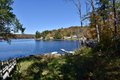 Additional image 36 of 8 Park Ave, Middle Grove, NY, 12850