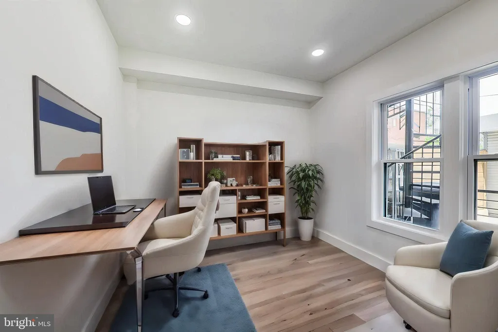 Additional image 7 of 1626 K St NE Unit A, Washington, DC 20002