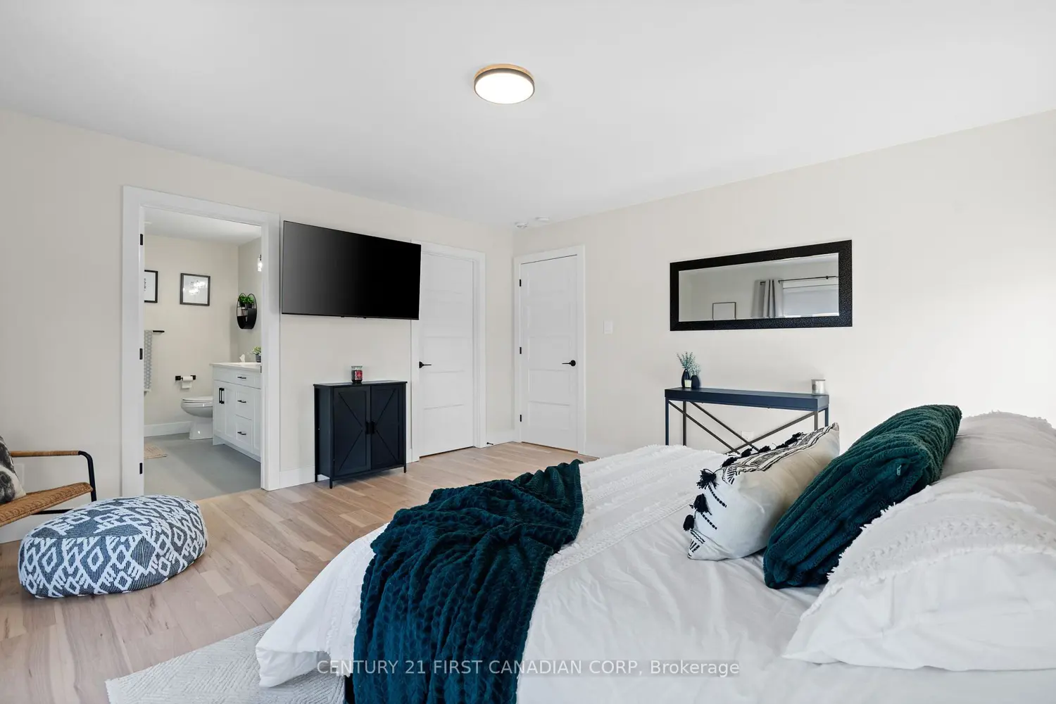 Additional image 6 of 7966 Fallon Drive 1