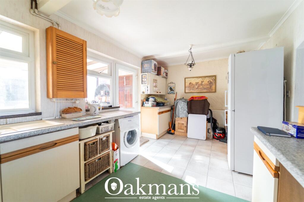 Additional image 7 of Dimsdale Road, Birmingham, West Midlands, B31