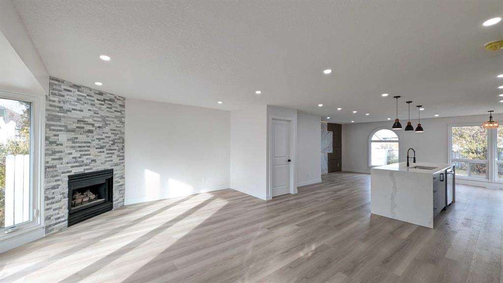 Additional image 2 of 4 Harvey Place SW, Calgary, AB, T2V 3A5