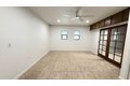 Additional image 12 of 1687 Burgundy Rd Unit A, Encinitas, CA, 92024