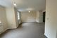 Additional image 5 of Millport Road, Wolverhampton, West Midlands