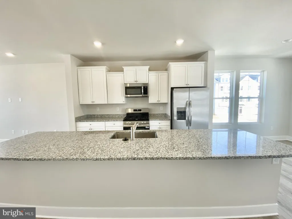 Additional image 4 of 24820 Wye Mill Lane, Millsboro, DE 19966