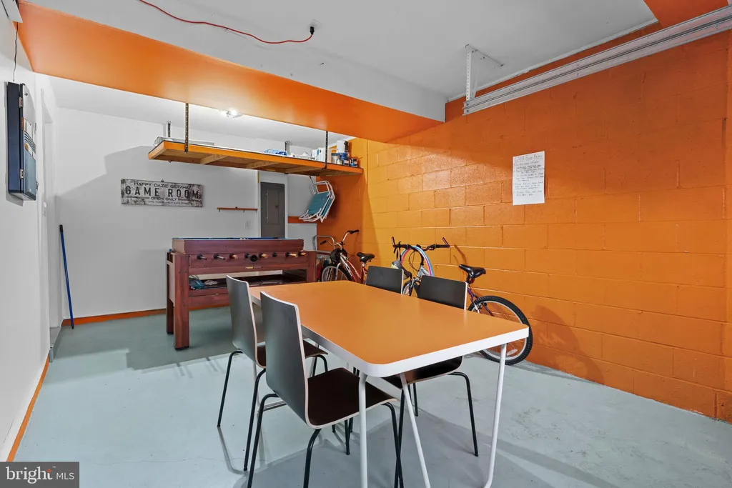 Additional image 37 of 13 Hull Lane Unit 2, Millville, DE 19967