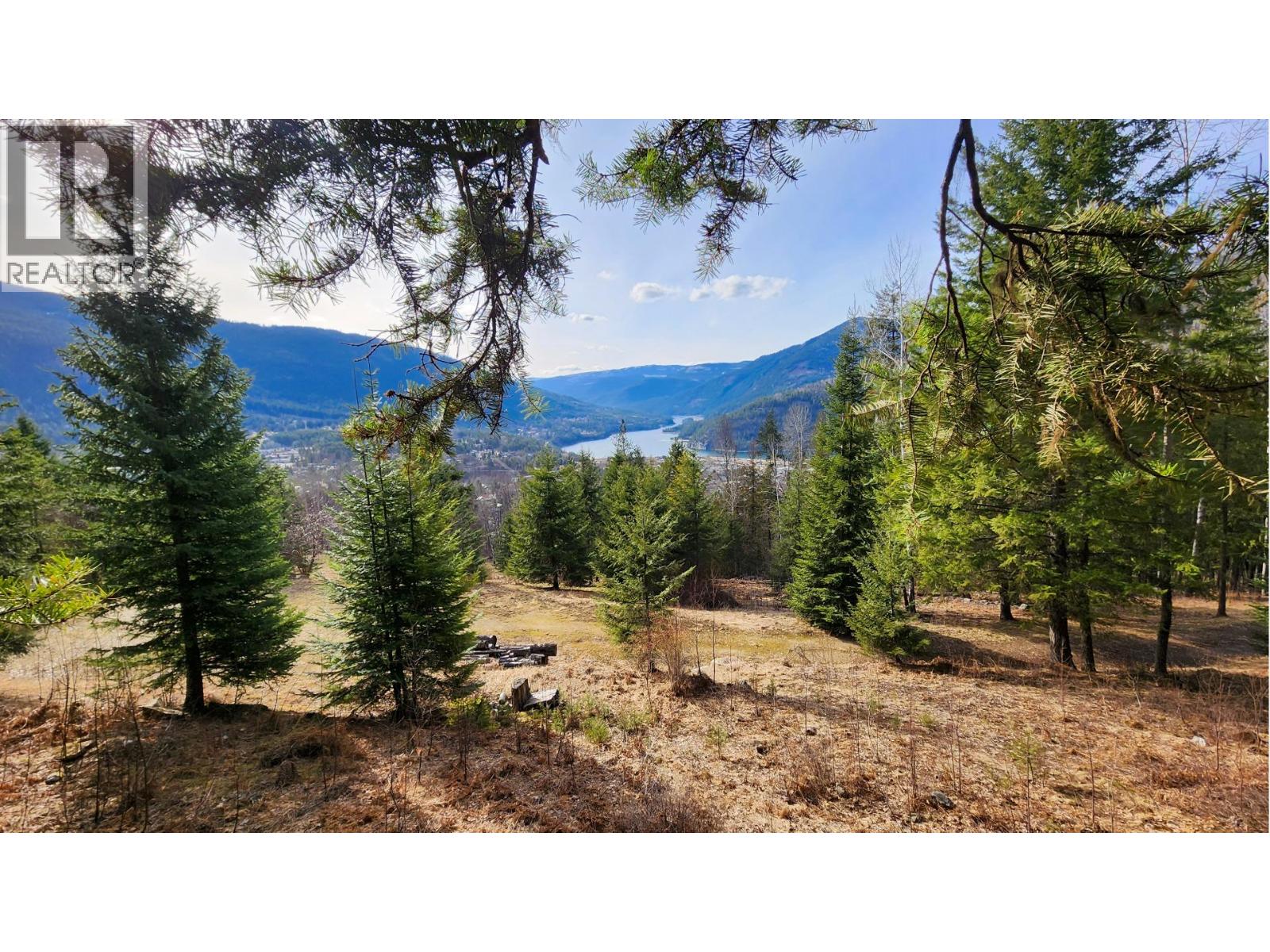 1600 South Sheppard Road