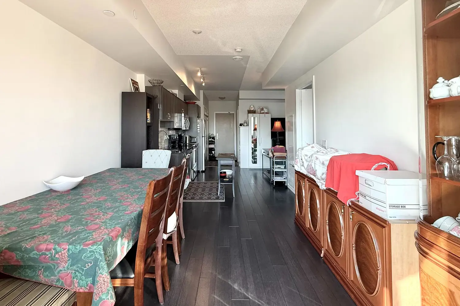 Additional image 5 of 16 Mcadam Avenue 302