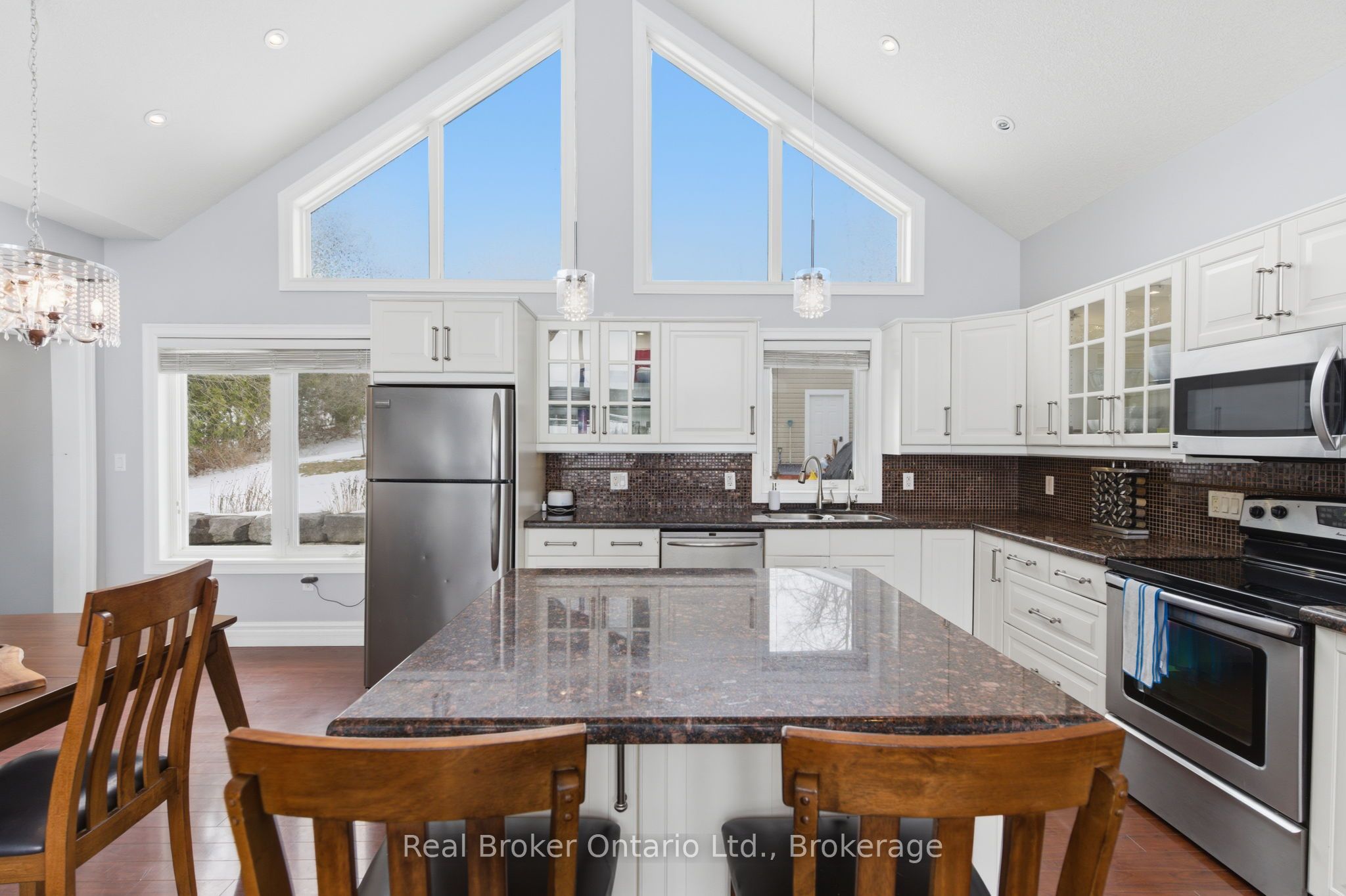 Additional image 6 of 19 North Taylor Road, Kawartha Lakes, ON, K0M 2B0