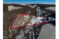 Additional image 4 of 6801 Horn Hill Rd, Ellicottville, NY, 14731