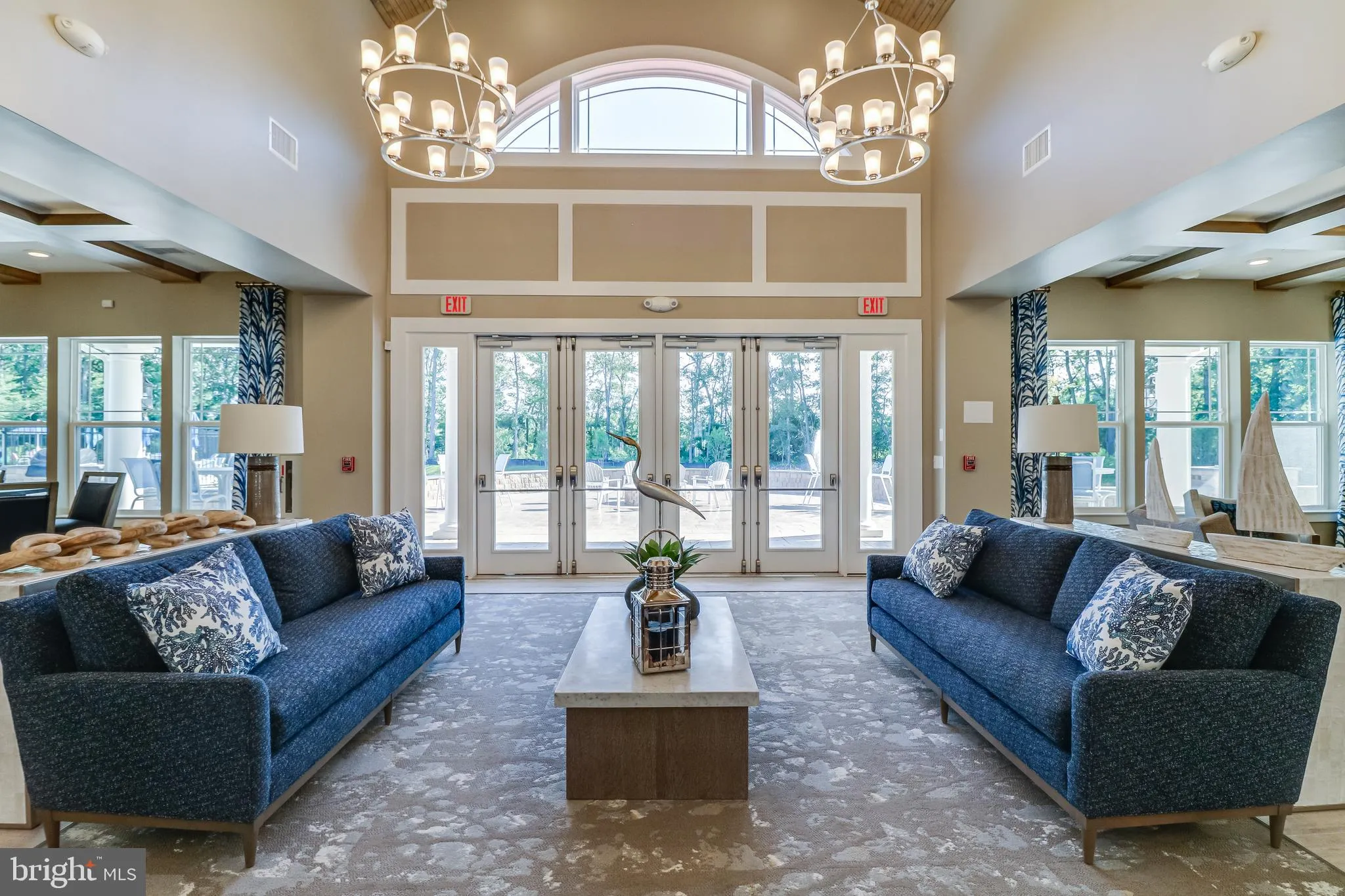 Additional image 46 of 19 Golden Raintree Court, Middletown, DE 19709