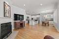 Additional image 6 of 50 Wayside Rd, Concord, MA, 01742