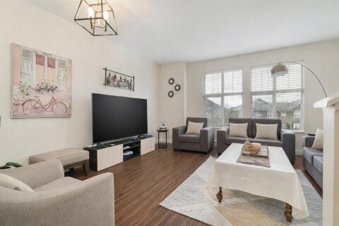 Additional image 8 of 7-18211 70 Avenue, Surrey, BC, V3S 8K9