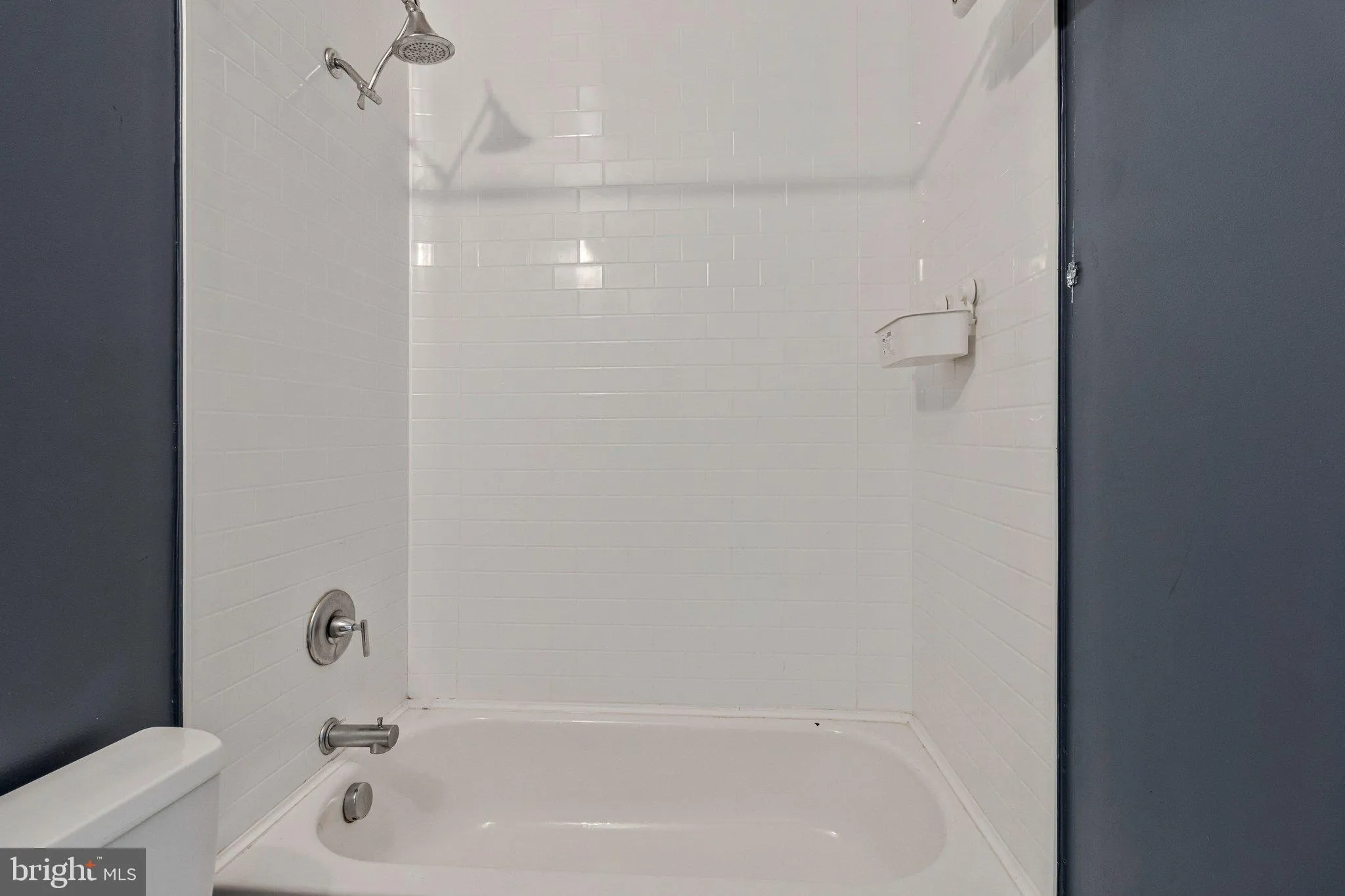 Additional image 54 of 1915 6th Street NW Unit B, Washington, DC 20001