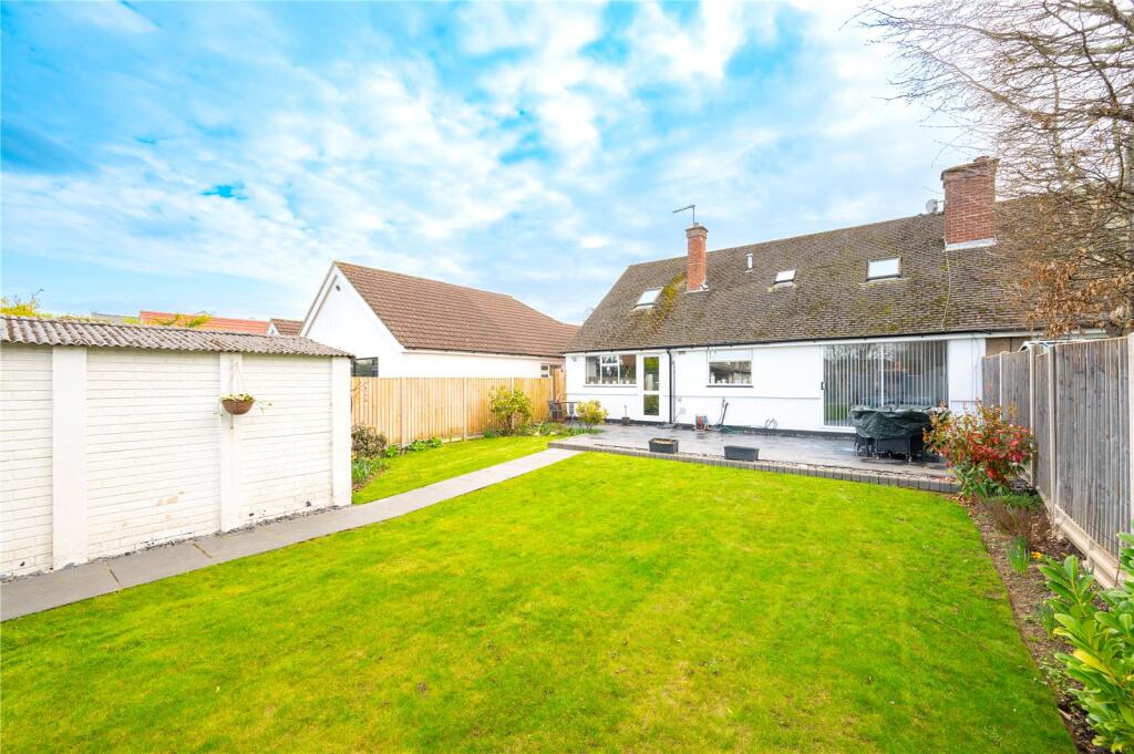 Additional image 9 of The Mall, Park Street, St. Albans, Hertfordshire