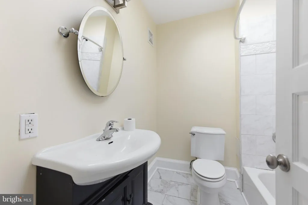 Additional image 23 of 5518 13th Street NW Unit A, Washington, DC 20011