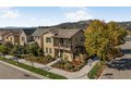 Additional image 2 of 2687 Cedar St, Ventura, CA, 93001