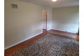 Additional image 25 of 101 E Lincoln St, Sidell, IL, 61876