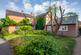 Ferndale House, Main Street, Asfordby, LE14 3RZ