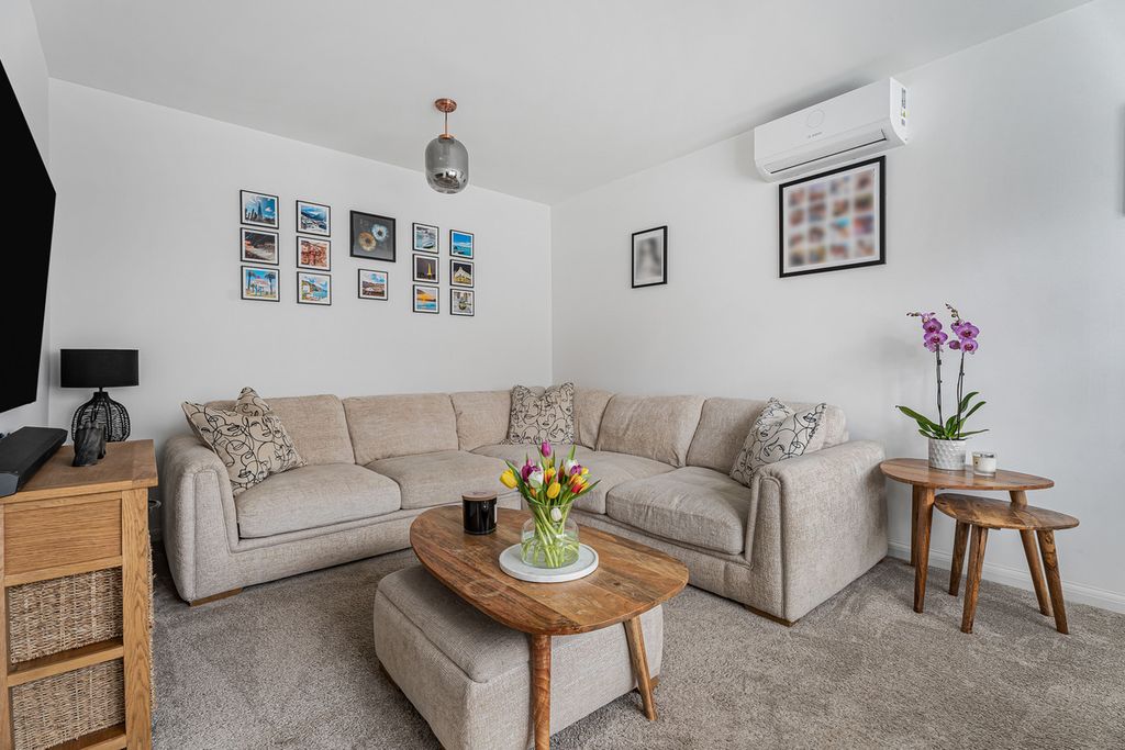 Additional image 4 of 4 bed detached house for saleSedge Smith Way, Wantage OX12