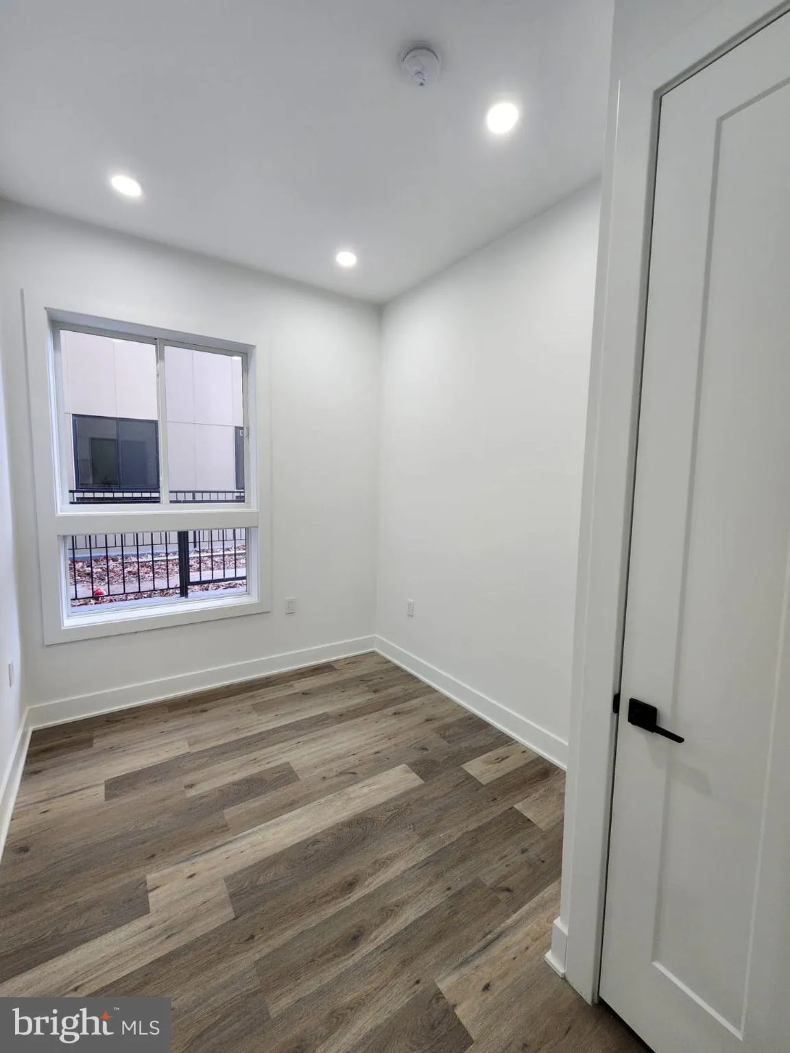 Additional image 30 of 4905 Georgia Avenue NW Unit 105, Washington, DC 20011