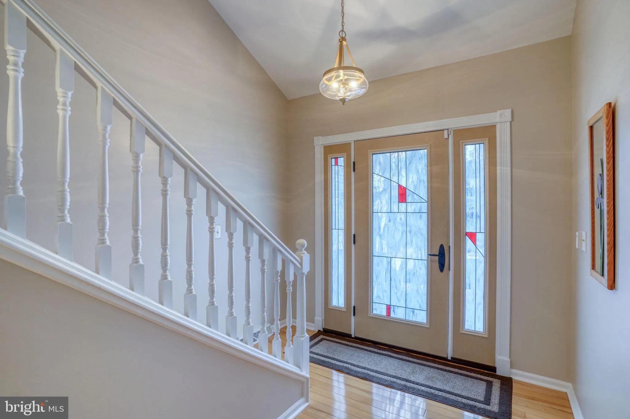 Additional image 59 of 138 Sweetgum Drive, Dover, DE 19904