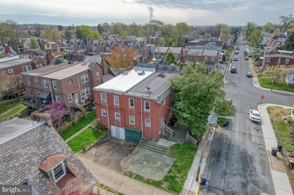 Additional image 28 of 3101 N Van Buren Street, Wilmington, DE 19802