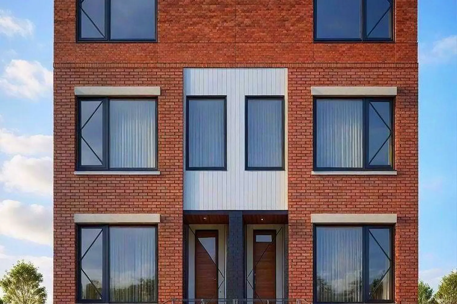 Additional image 10 of 70 Allen Avenue